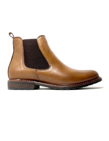 boots-bottines 25056-29 tamaris