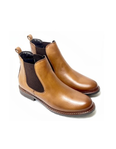 boots-bottines 25056-29 tamaris