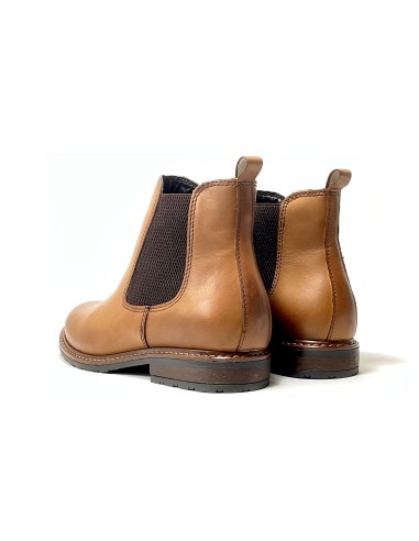 boots-bottines 25056-29 tamaris