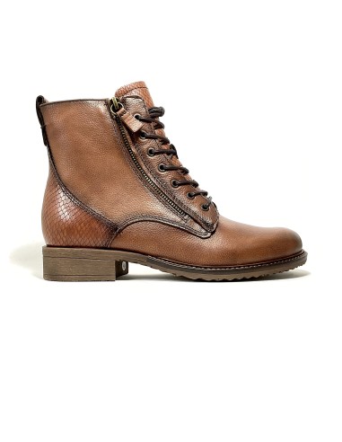 boots-bottines 25211-29 tamaris