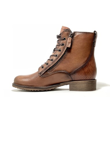 boots-bottines 25211-29 tamaris