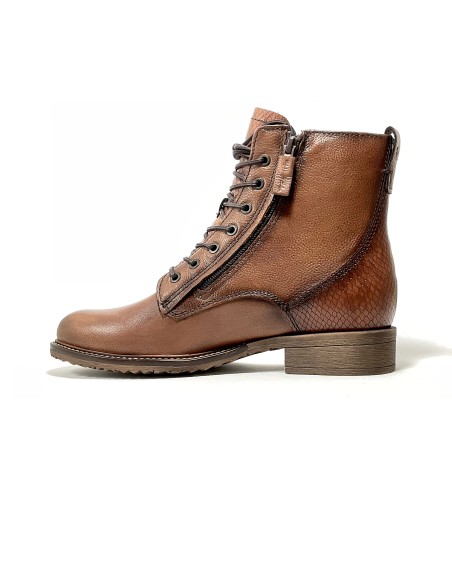boots-bottines 25211-29 tamaris