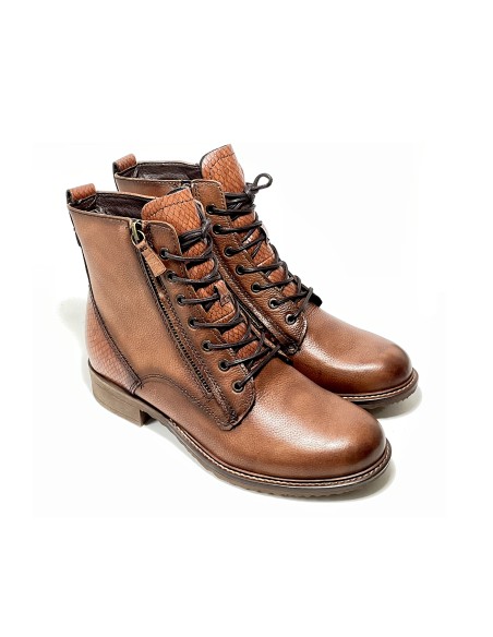 boots-bottines 25211-29 tamaris
