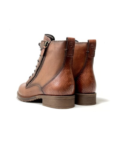 boots-bottines 25211-29 tamaris