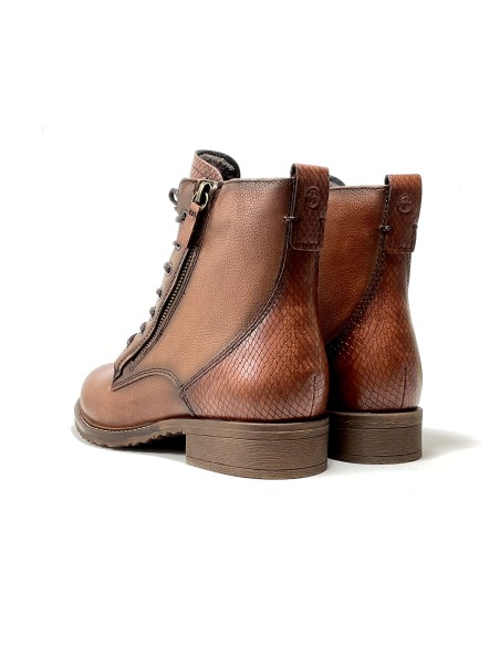 boots-bottines 25211-29 tamaris