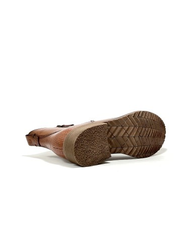 boots-bottines 25211-29 tamaris