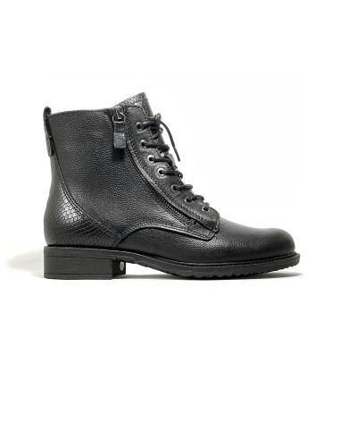 boots-bottines 25211-29 tamaris
