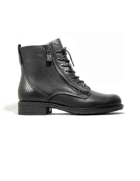 boots-bottines 25211-29 tamaris