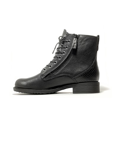 boots-bottines 25211-29 tamaris