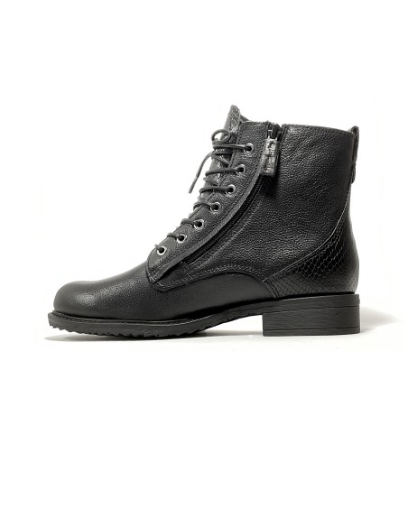 boots-bottines 25211-29 tamaris