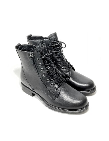 boots-bottines 25211-29 tamaris