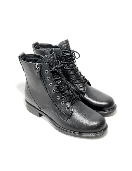 boots-bottines 25211-29 tamaris