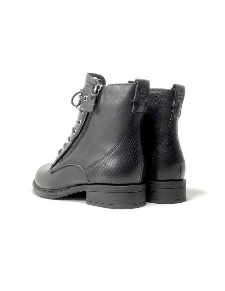 boots-bottines 25211-29 tamaris