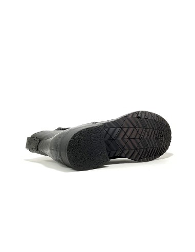boots-bottines 25211-29 tamaris