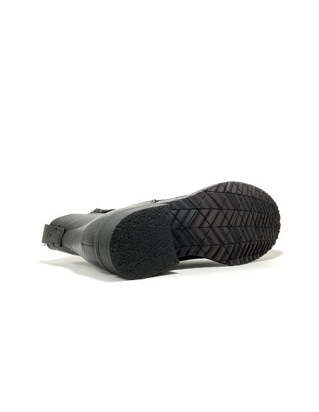 boots-bottines 25211-29 tamaris