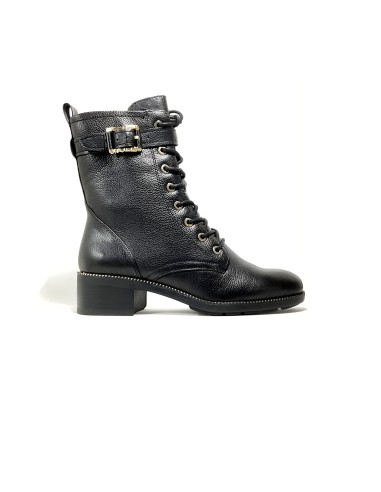 boots-bottines 25270-29 tamaris
