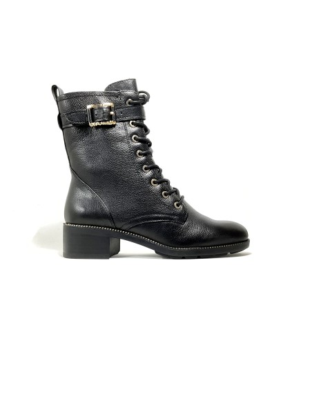 boots-bottines 25270-29 tamaris