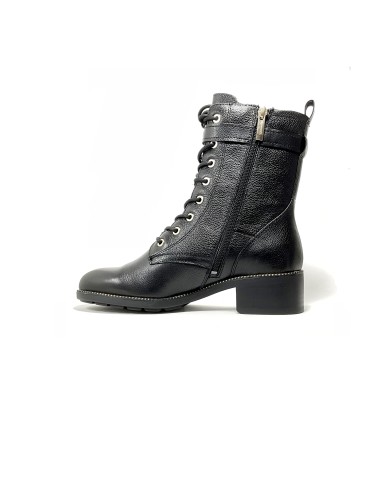boots-bottines 25270-29 tamaris