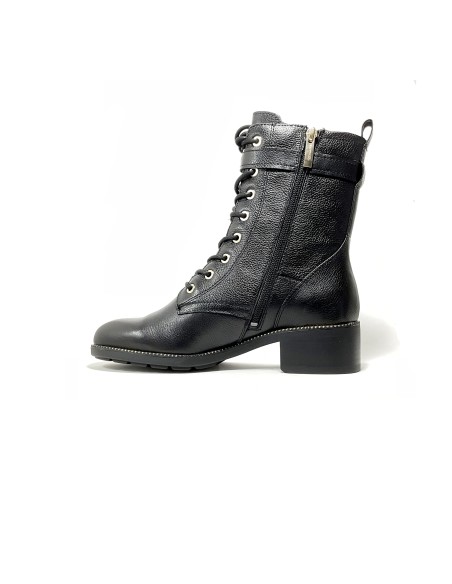 boots-bottines 25270-29 tamaris