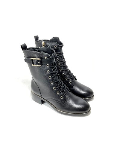 boots-bottines 25270-29 tamaris