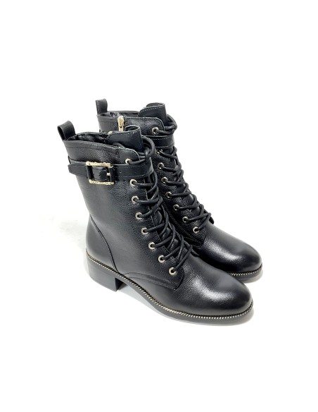 boots-bottines 25270-29 tamaris