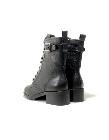 boots-bottines 25270-29 tamaris