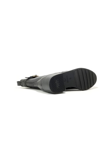 boots-bottines 25270-29 tamaris