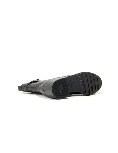 boots-bottines 25270-29 tamaris