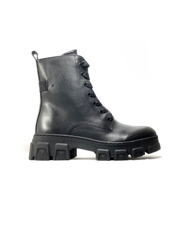 boots-bottines 25273-29 tamaris