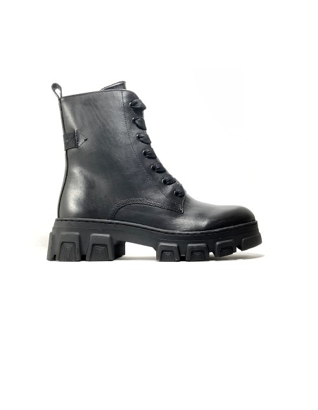 boots-bottines 25273-29 tamaris