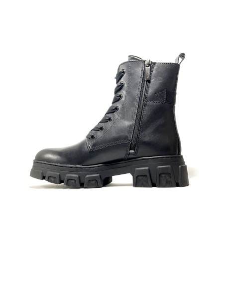 boots-bottines 25273-29 tamaris