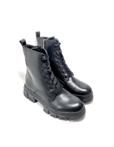 boots-bottines 25273-29 tamaris