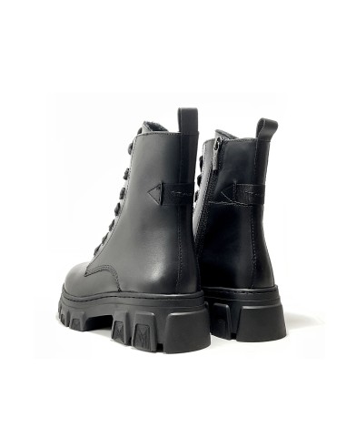 boots-bottines 25273-29 tamaris