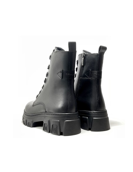 boots-bottines 25273-29 tamaris