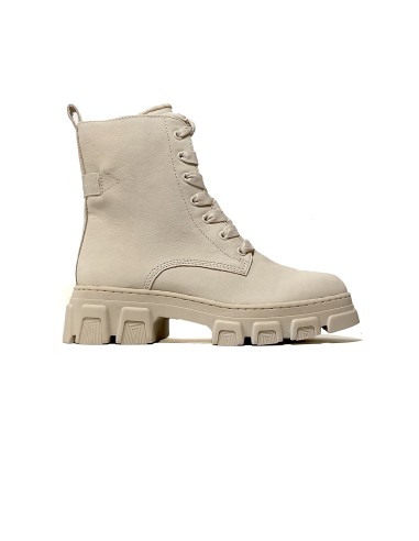 boots-bottines 25273-29 tamaris