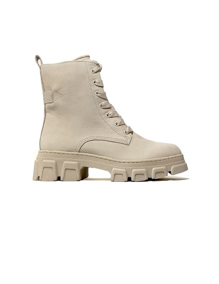 boots-bottines 25273-29 tamaris