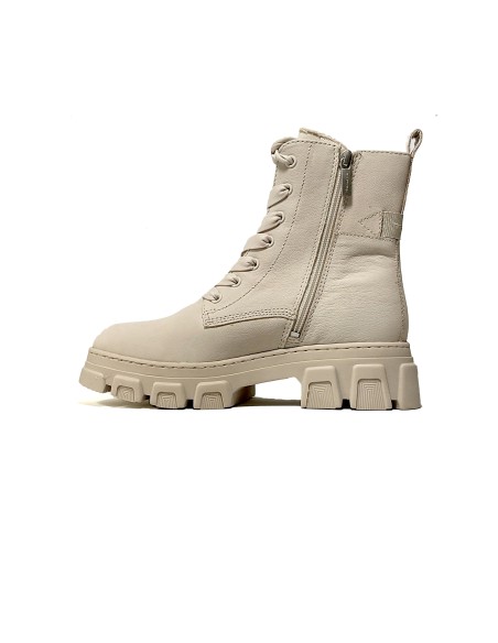 boots-bottines 25273-29 tamaris