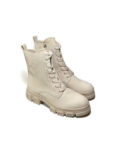 boots-bottines 25273-29 tamaris