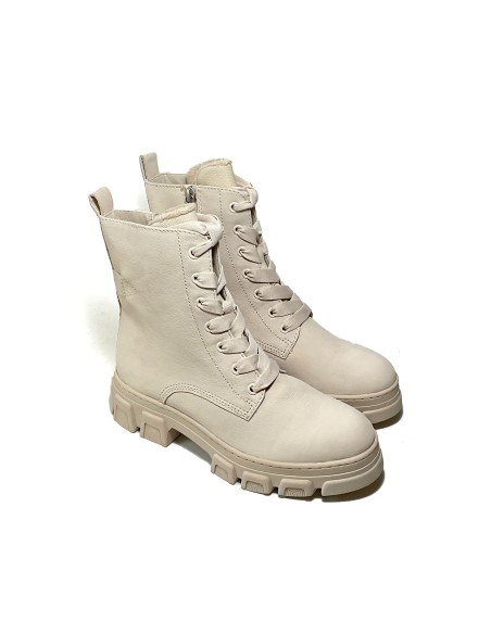 boots-bottines 25273-29 tamaris