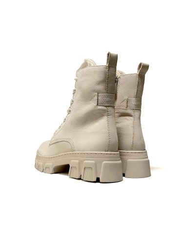 boots-bottines 25273-29 tamaris