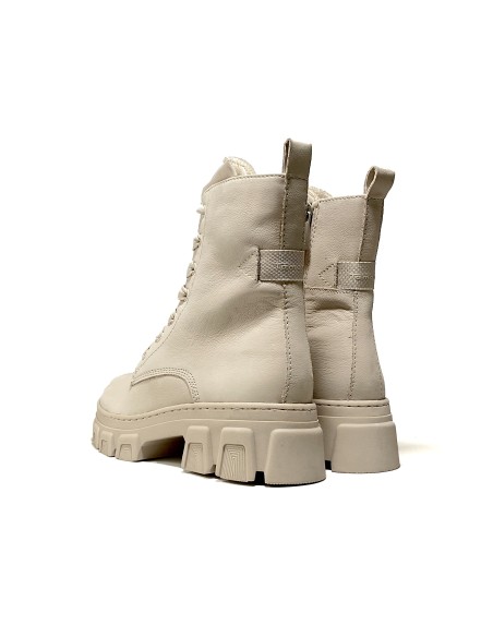 boots-bottines 25273-29 tamaris