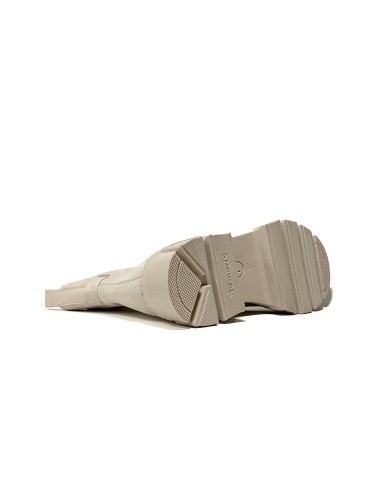boots-bottines 25273-29 tamaris