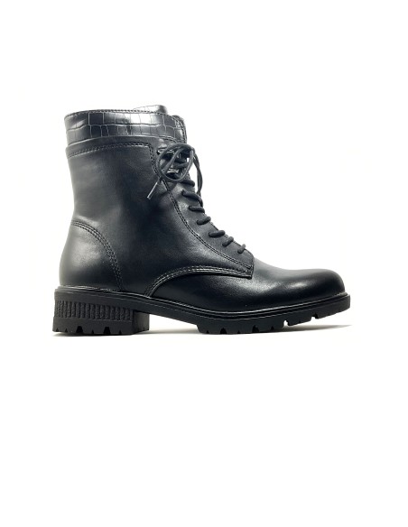 boots-bottines 25296-29 tamaris