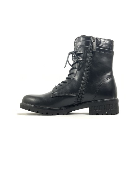 boots-bottines 25296-29 tamaris