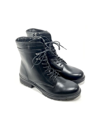 boots-bottines 25296-29 tamaris