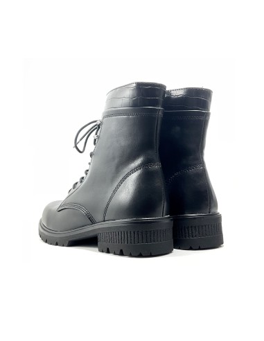 boots-bottines 25296-29 tamaris