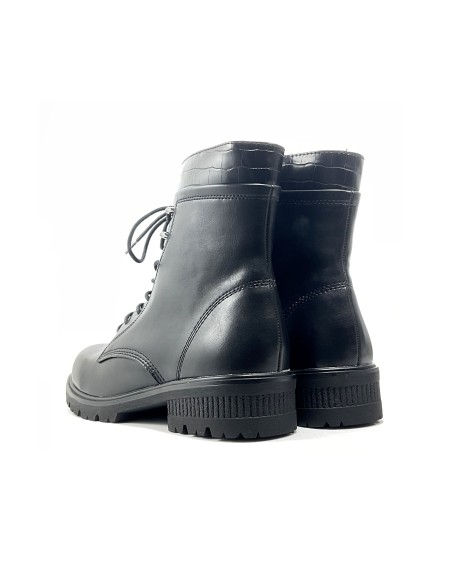 boots-bottines 25296-29 tamaris