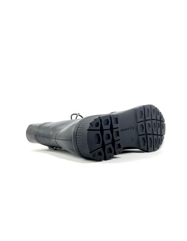 boots-bottines 25296-29 tamaris