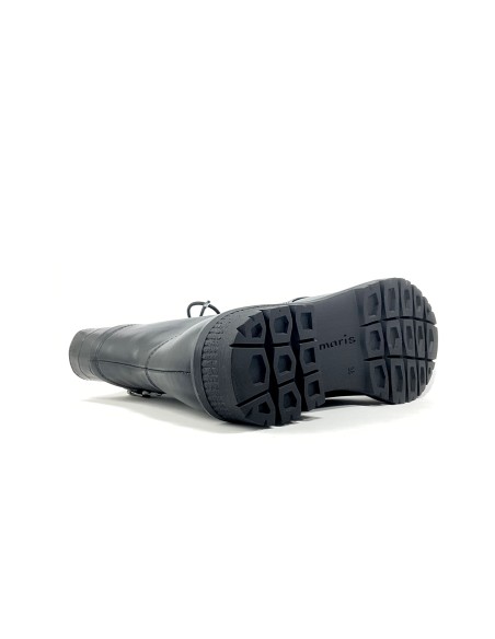 boots-bottines 25296-29 tamaris