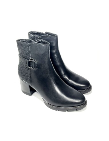 boots-bottines 25325-29 tamaris